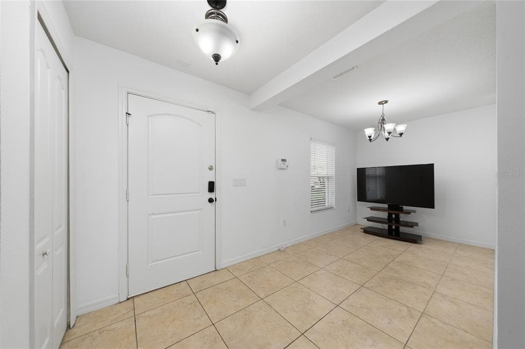4752 BLUE DIAMOND STREET, KISSIMMEE, FL 34746 — zdjęcie 3