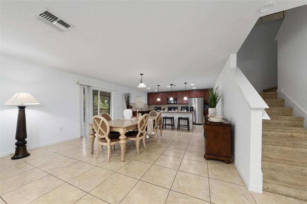 4752 BLUE DIAMOND STREET, KISSIMMEE, FL 34746 — zdjęcie 5