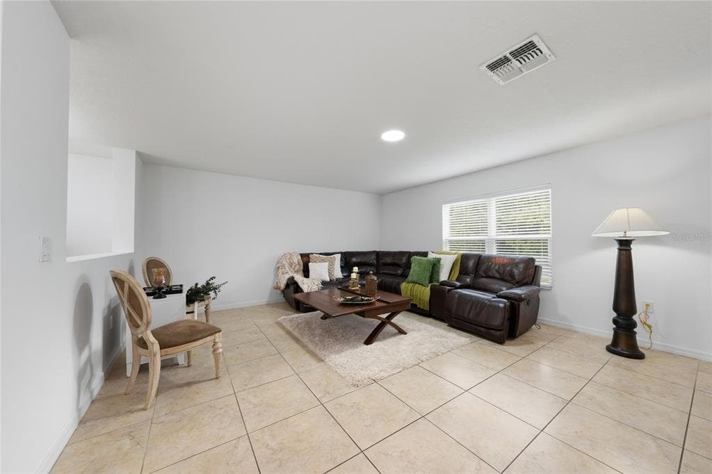 4752 BLUE DIAMOND STREET, KISSIMMEE, FL 34746 — zdjęcie 4