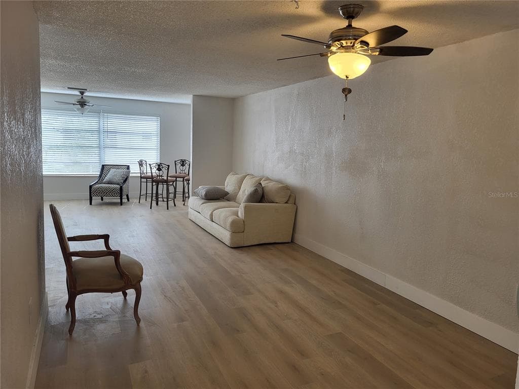 5521 80TH STREET N # 312, ST PETERSBURG, FL 33709 — zdjęcie 2