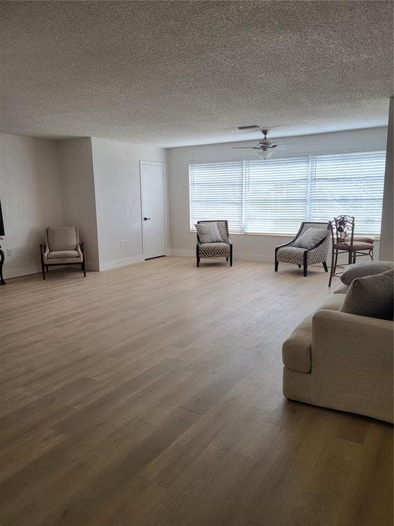 5521 80TH STREET N # 312, ST PETERSBURG, FL 33709 — zdjęcie 3