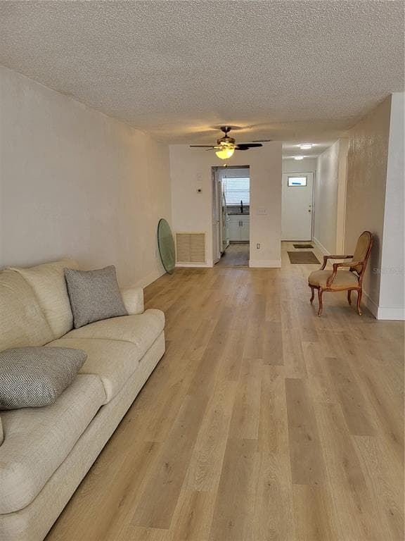 5521 80TH STREET N # 312, ST PETERSBURG, FL 33709 — zdjęcie 5