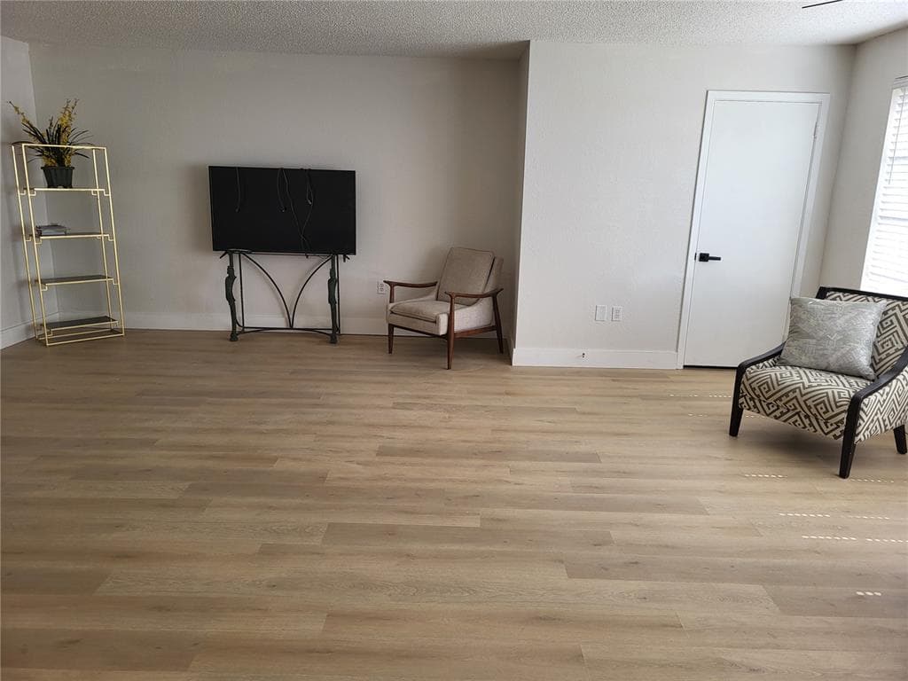5521 80TH STREET N # 312, ST PETERSBURG, FL 33709 — zdjęcie 4