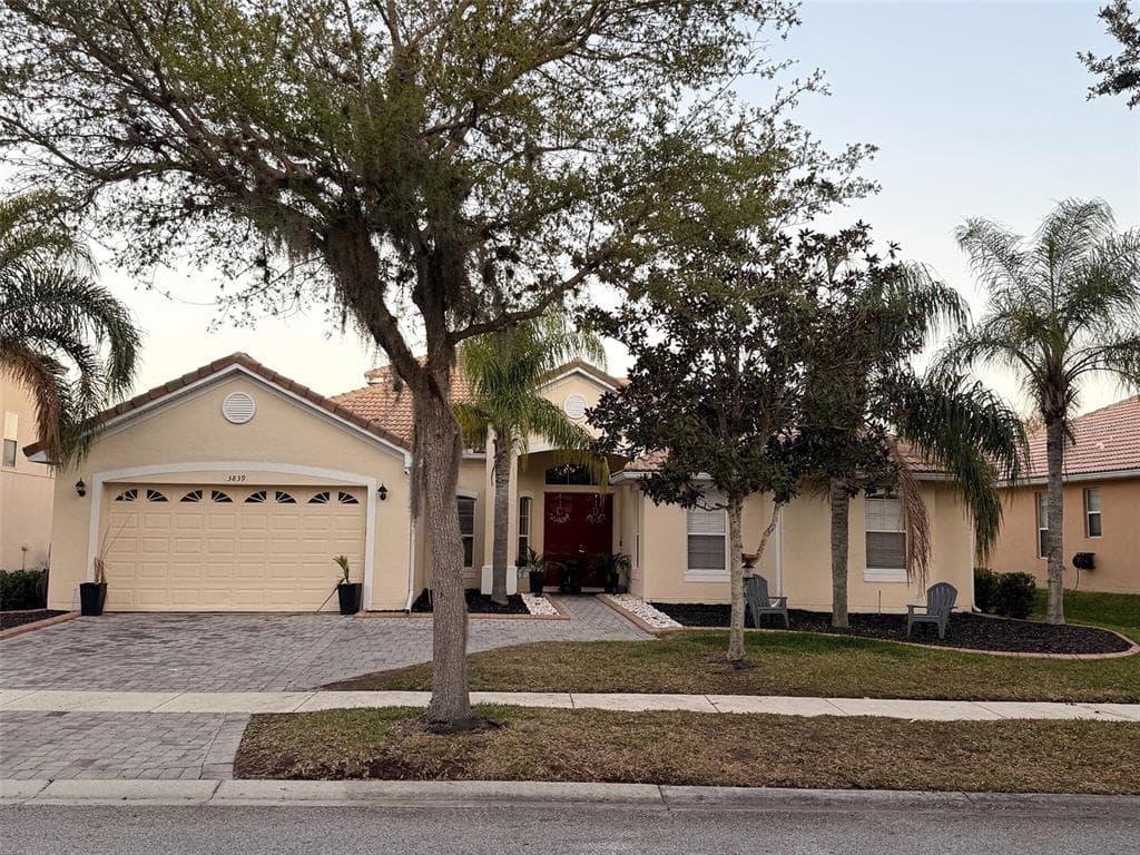 3839 GOLDEN FEATHER WAY, KISSIMMEE, FL 34746 — zdjęcie 3
