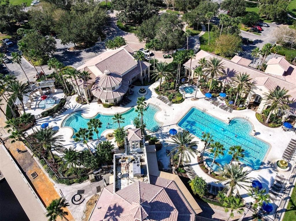 3839 GOLDEN FEATHER WAY, KISSIMMEE, FL 34746 — zdjęcie 5