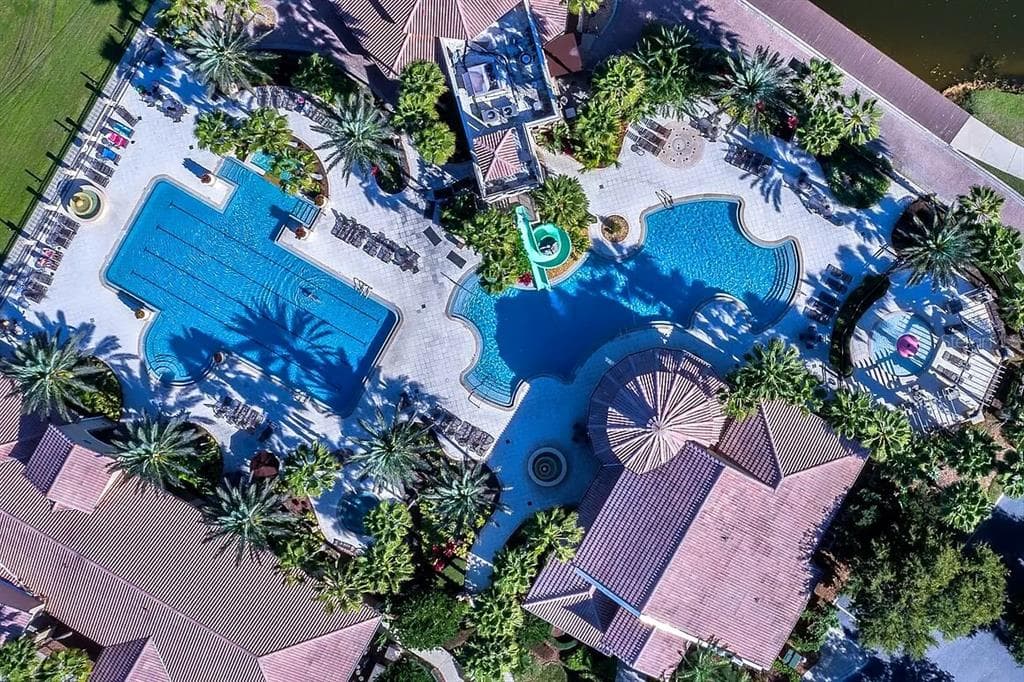 3839 GOLDEN FEATHER WAY, KISSIMMEE, FL 34746 — zdjęcie 4