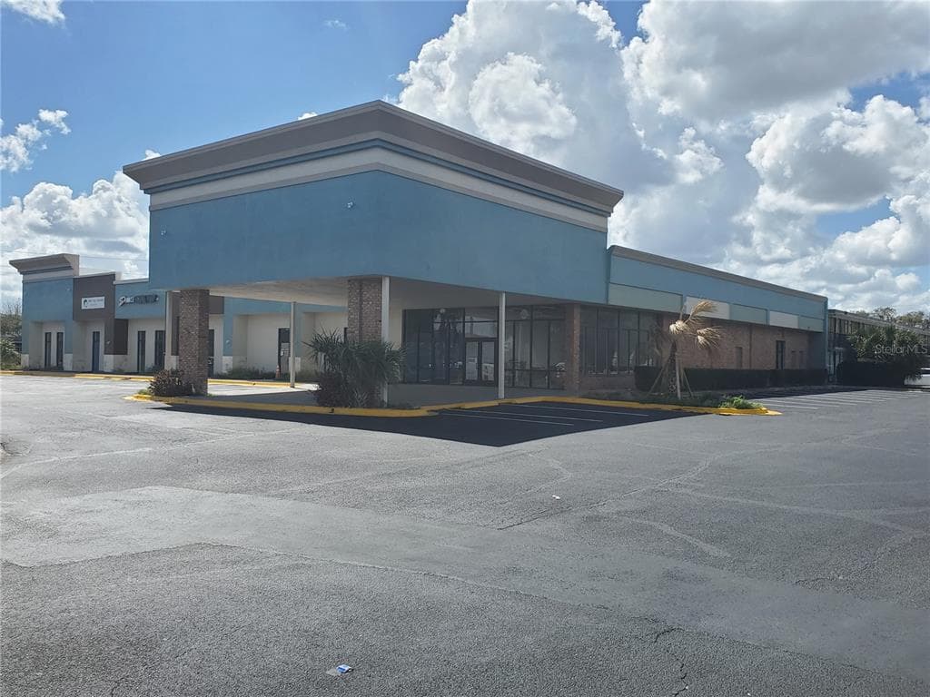 7900 S ORANGE BLOSSOM TRAIL # 2123, ORLANDO, FL 32809 — zdjęcie 2