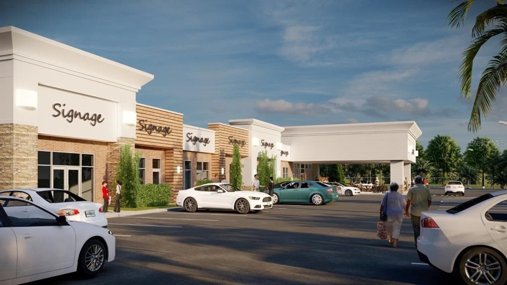 7900 S ORANGE BLOSSOM TRAIL # 2123, ORLANDO, FL 32809 — zdjęcie 4