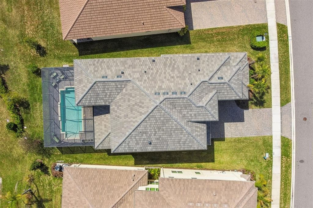 3416 ACACIA BAY AVENUE, WESLEY CHAPEL, FL 33543 — zdjęcie 3