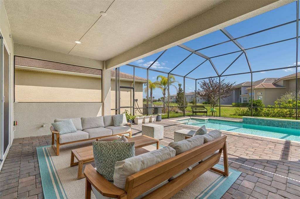 3416 ACACIA BAY AVENUE, WESLEY CHAPEL, FL 33543 — zdjęcie 5