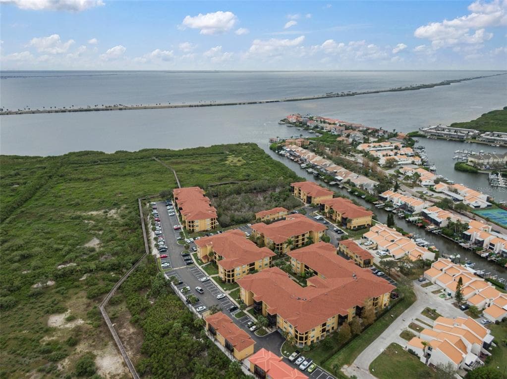 4305 BAYSIDE VILLAGE DRIVE # 104, TAMPA, FL 33615 — zdjęcie 2
