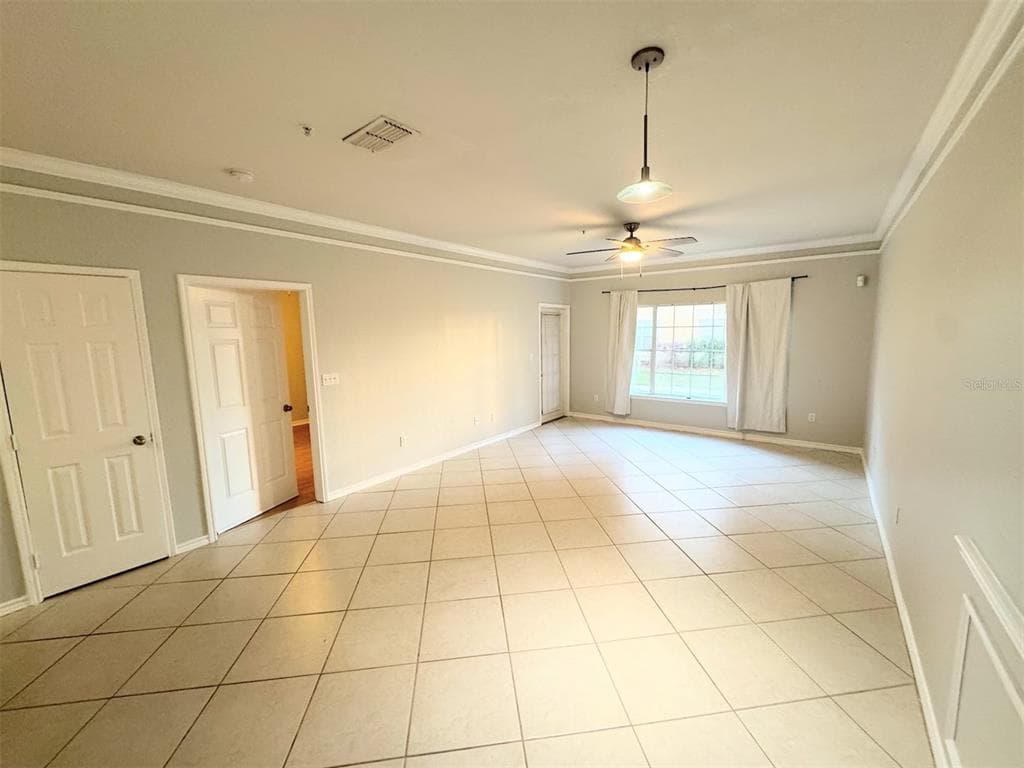 4305 BAYSIDE VILLAGE DRIVE # 104, TAMPA, FL 33615 — zdjęcie 5