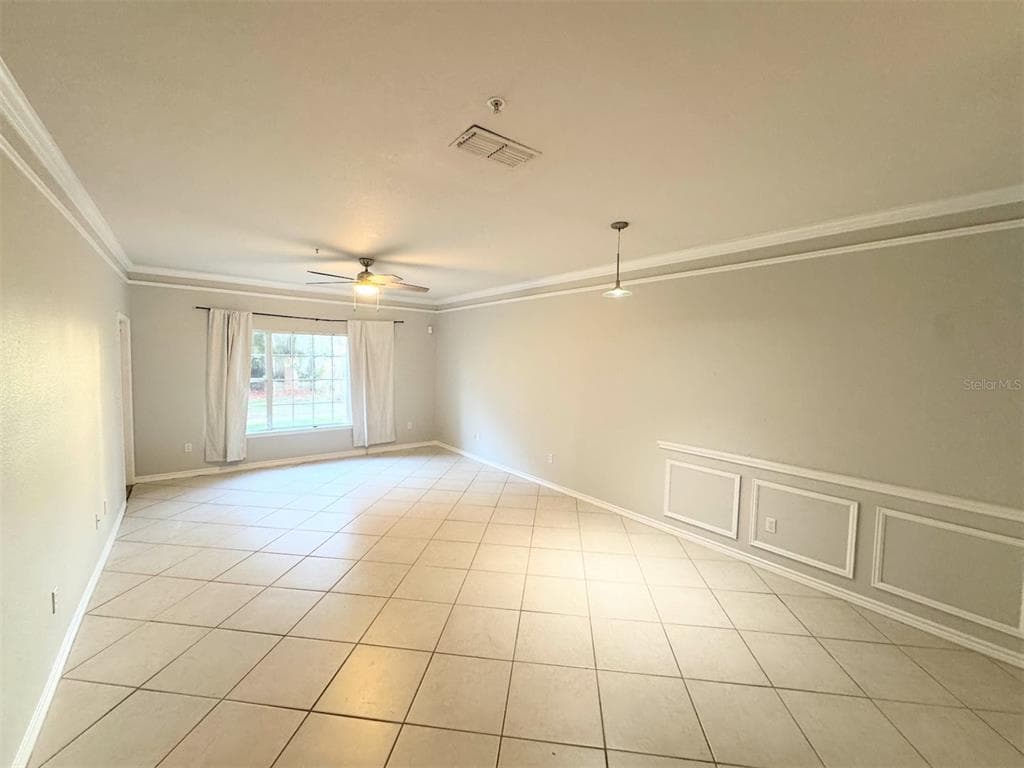 4305 BAYSIDE VILLAGE DRIVE # 104, TAMPA, FL 33615 — zdjęcie 4