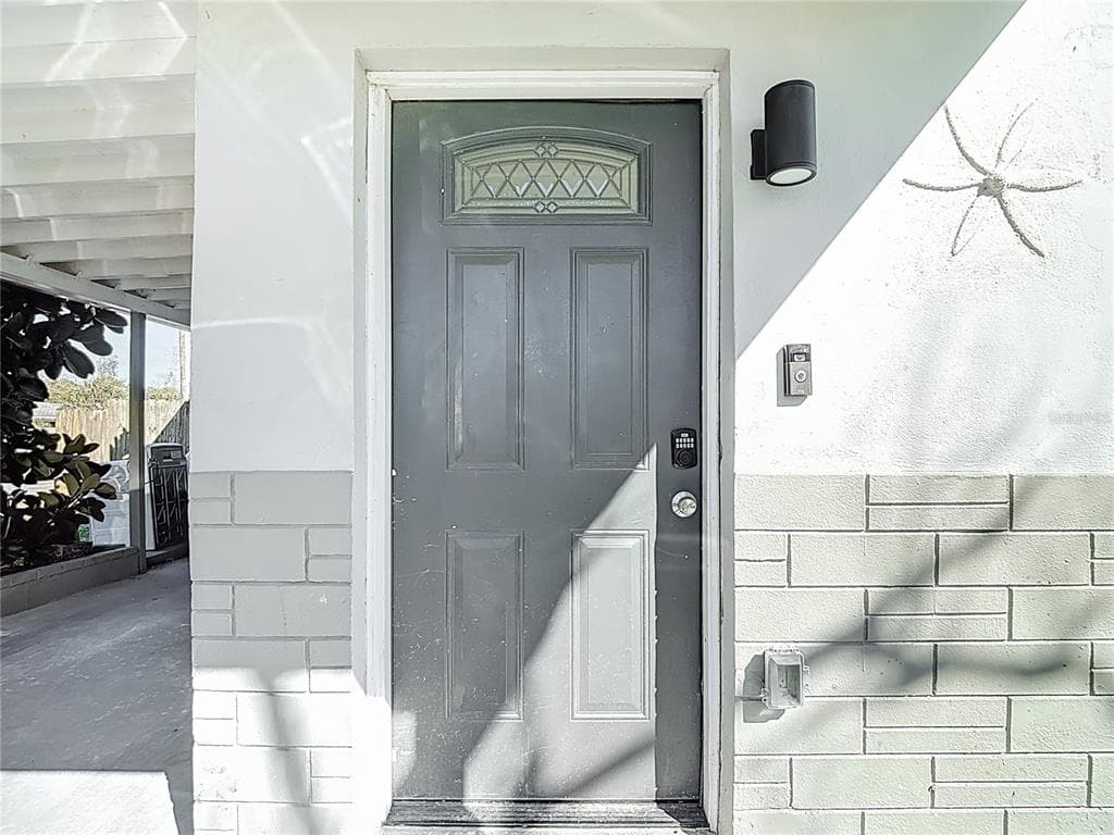 6726 DEL PRADO TERRACE, NEW PORT RICHEY, FL 34652 — zdjęcie 2