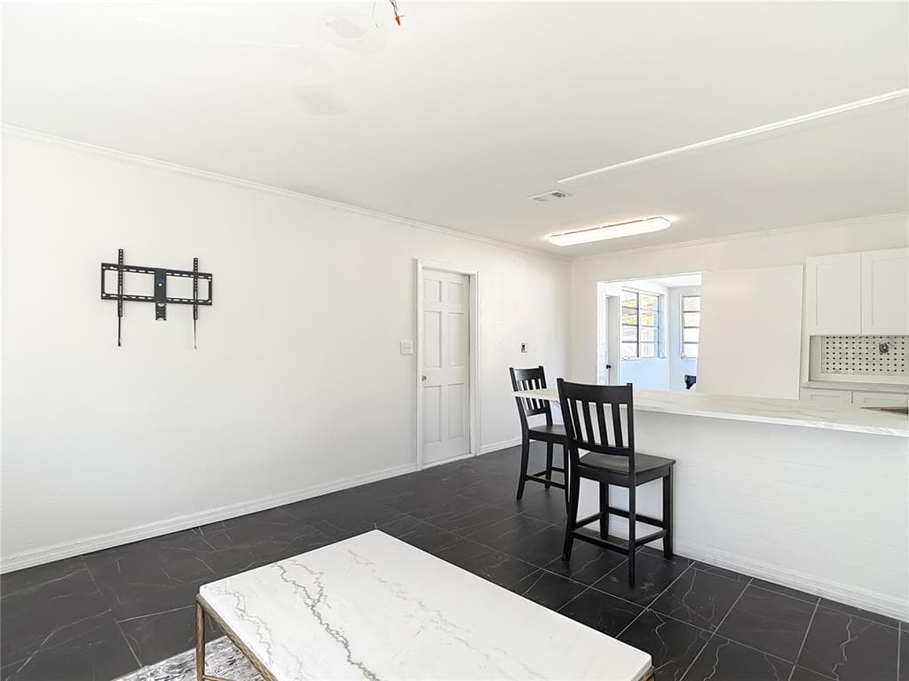 6726 DEL PRADO TERRACE, NEW PORT RICHEY, FL 34652 — zdjęcie 4