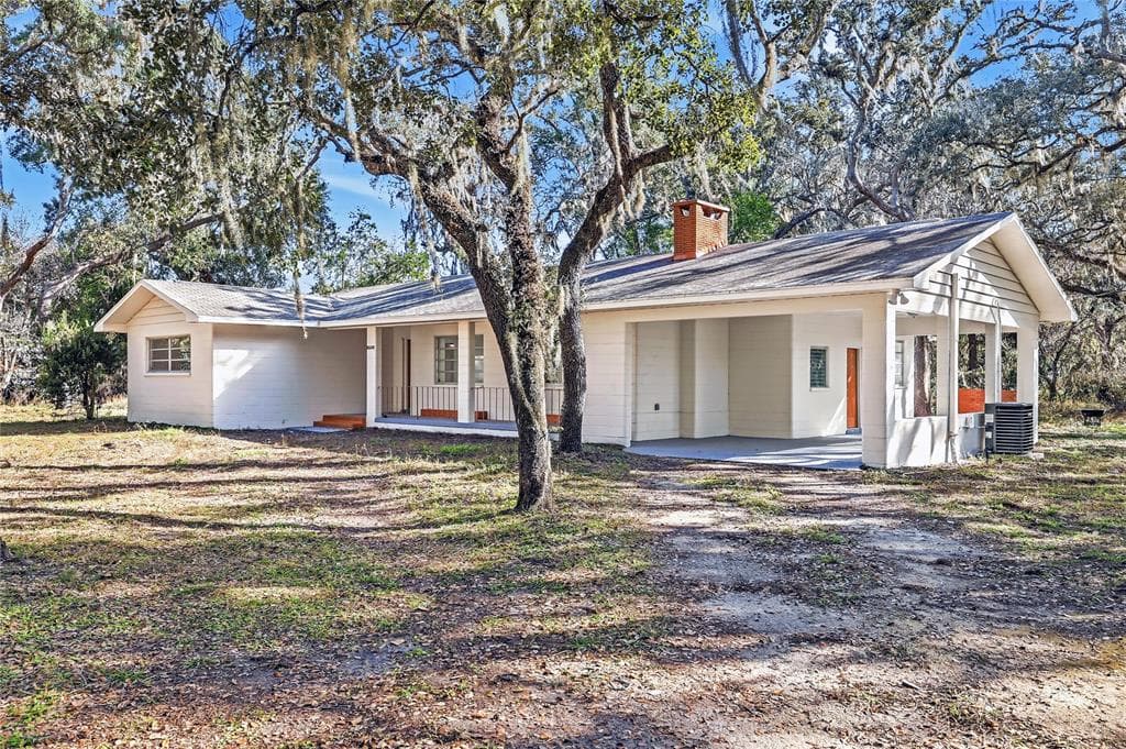 34582 ORCHID PARKWAY, DADE CITY, FL 33523 — zdjęcie 2
