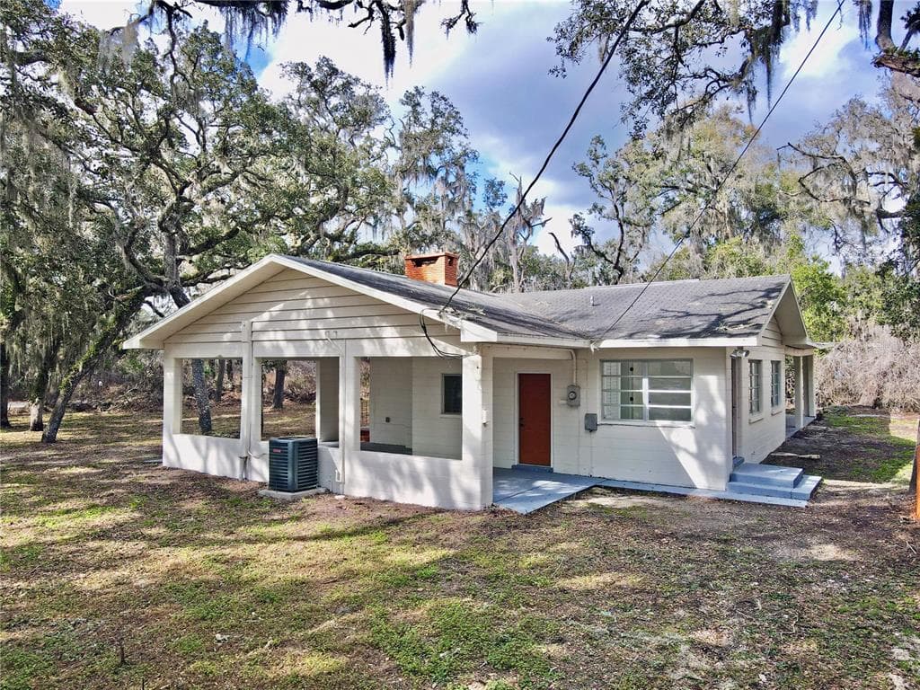 34582 ORCHID PARKWAY, DADE CITY, FL 33523 — zdjęcie 3