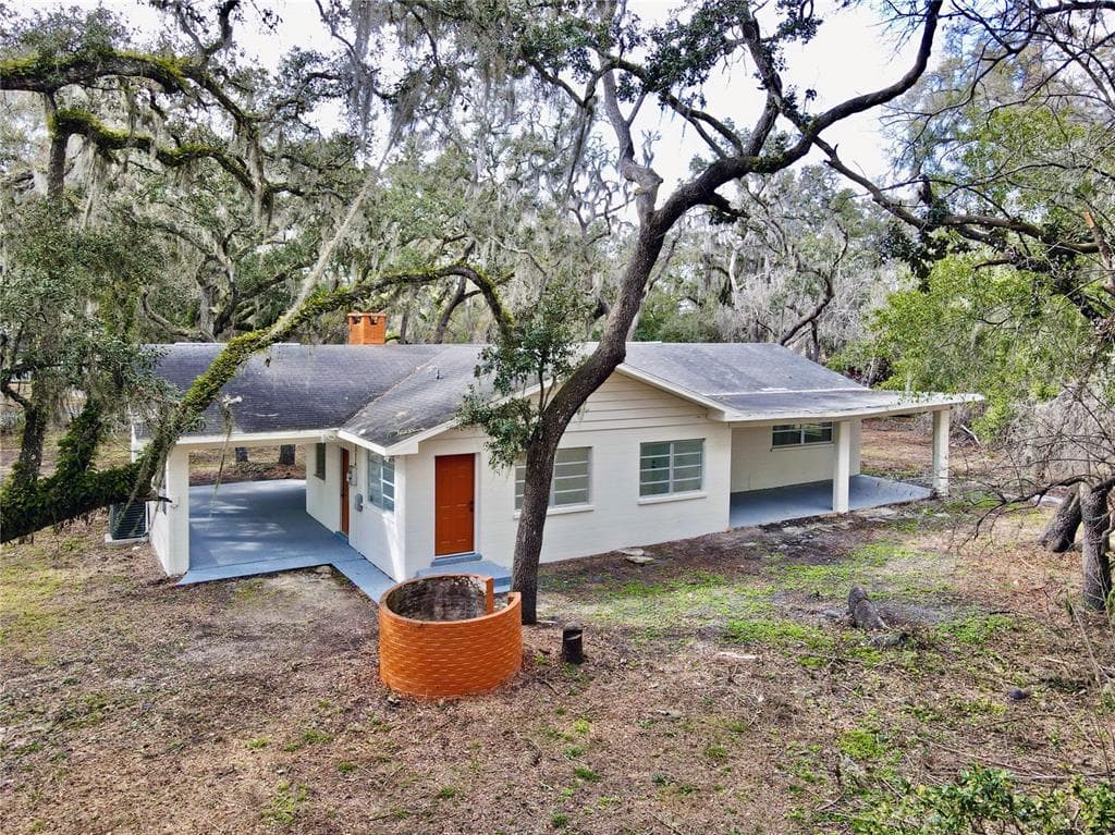34582 ORCHID PARKWAY, DADE CITY, FL 33523 — zdjęcie 5