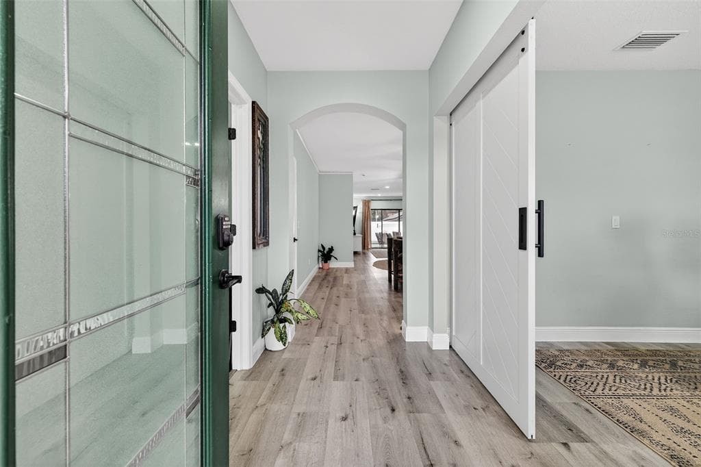 14227 ALISTAR MANOR DRIVE, WIMAUMA, FL 33598 — zdjęcie 5