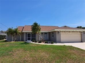 26 CLINTWOOD AVENUE, ENGLEWOOD, FL 34223 — zdjęcie 2