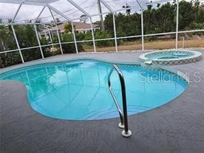 26 CLINTWOOD AVENUE, ENGLEWOOD, FL 34223 — zdjęcie 3