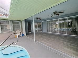 26 CLINTWOOD AVENUE, ENGLEWOOD, FL 34223 — zdjęcie 5