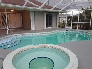 26 CLINTWOOD AVENUE, ENGLEWOOD, FL 34223 — zdjęcie 4