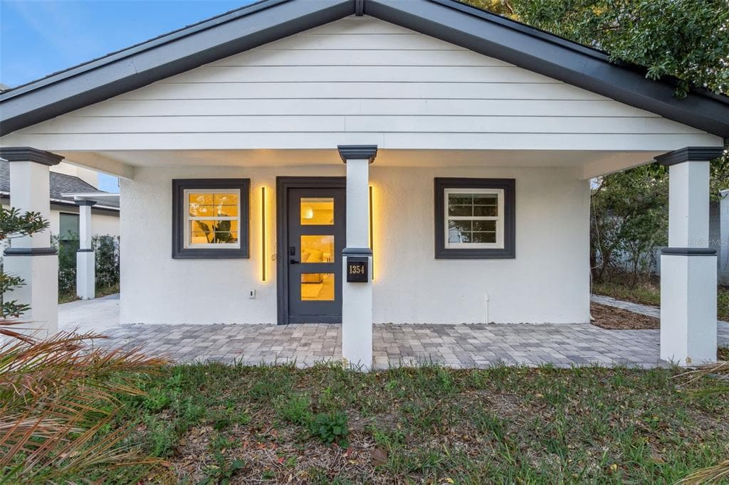 1354 INDIANA AVENUE, WINTER PARK, FL 32789 — zdjęcie 3