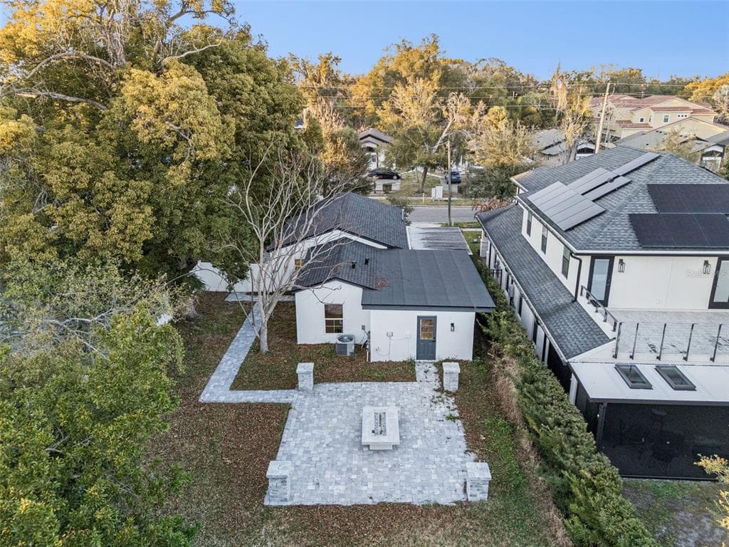 1354 INDIANA AVENUE, WINTER PARK, FL 32789 — zdjęcie 5