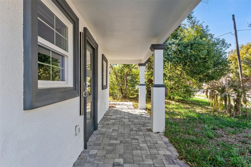 1354 INDIANA AVENUE, WINTER PARK, FL 32789 — zdjęcie 4