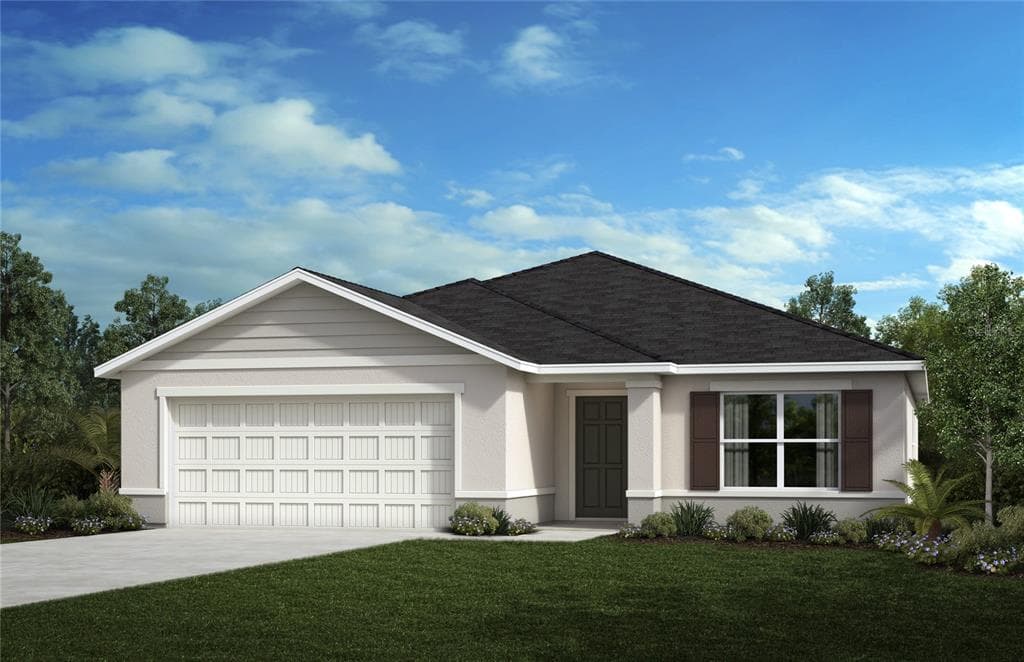 11682 FIRESPIKE STREET, RIVERVIEW, FL 33578