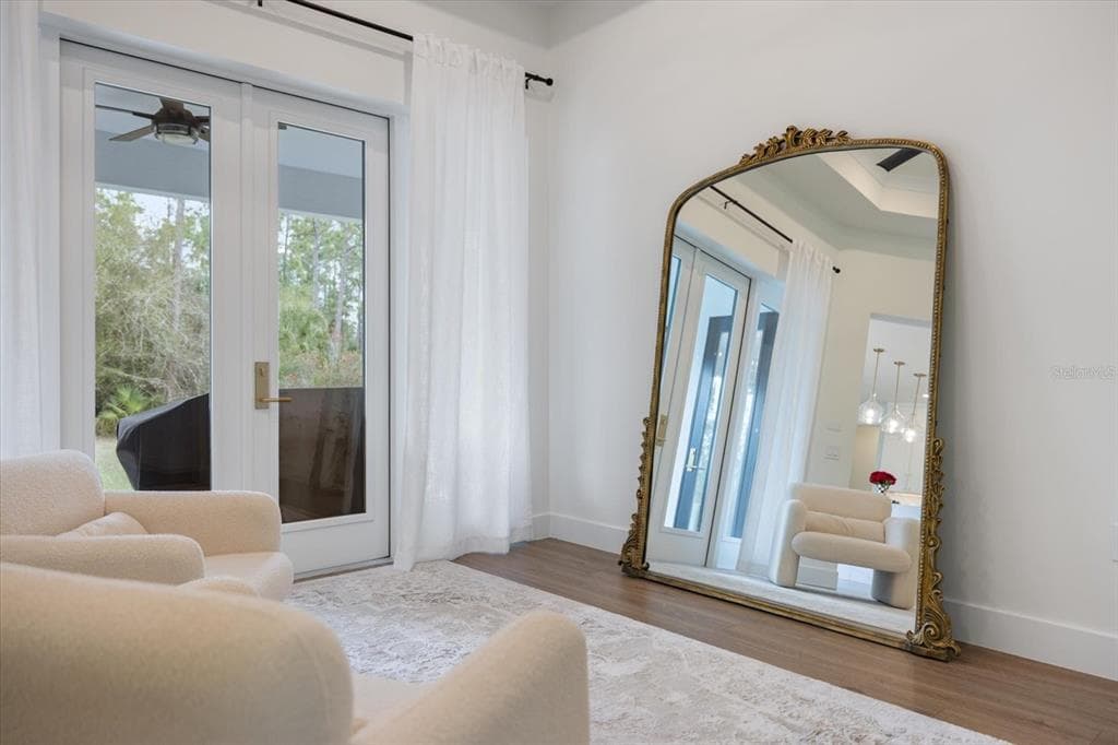 6536 ABDELLA LANE, NORTH PORT, FL 34291 — zdjęcie 5