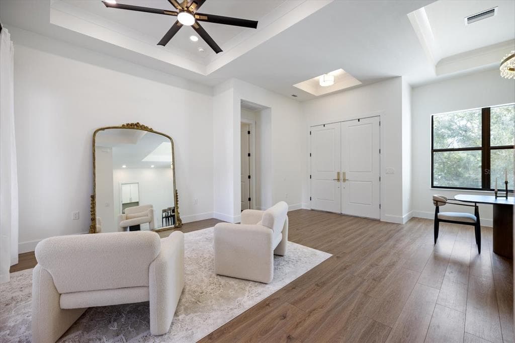 6536 ABDELLA LANE, NORTH PORT, FL 34291 — zdjęcie 4