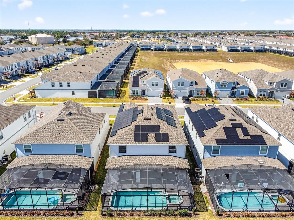 3711 LANA AVENUE, DAVENPORT, FL 33897 — zdjęcie 3