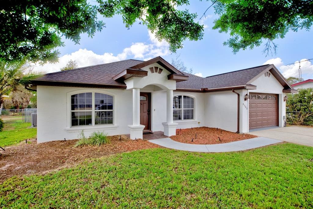 3735 SPARTA ROAD, SEBRING, FL 33870 — zdjęcie 2
