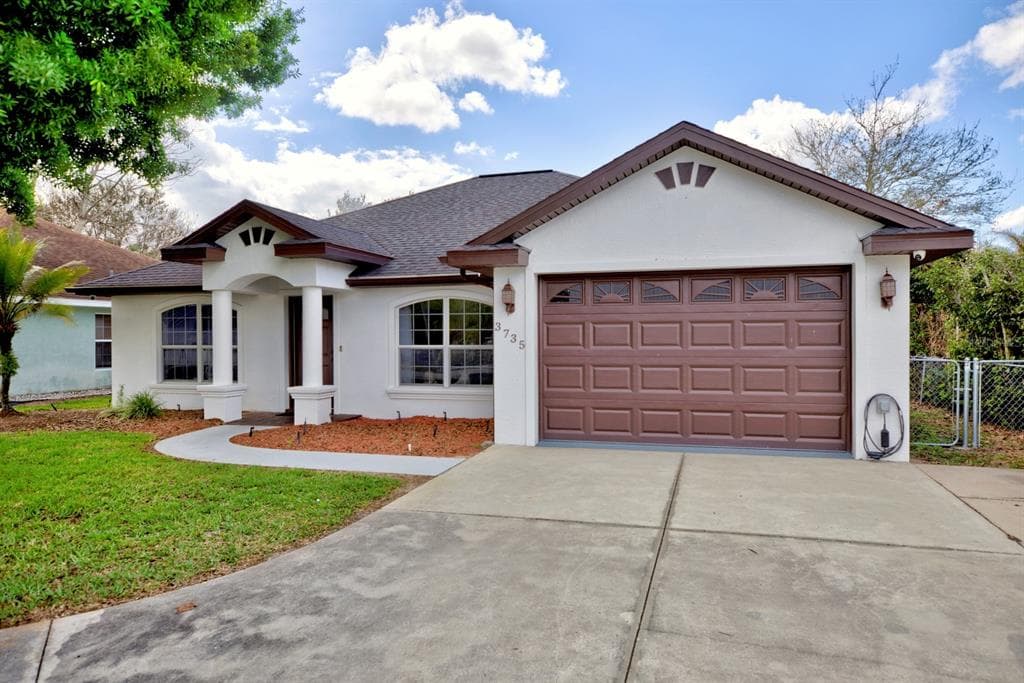 3735 SPARTA ROAD, SEBRING, FL 33870 — zdjęcie 3