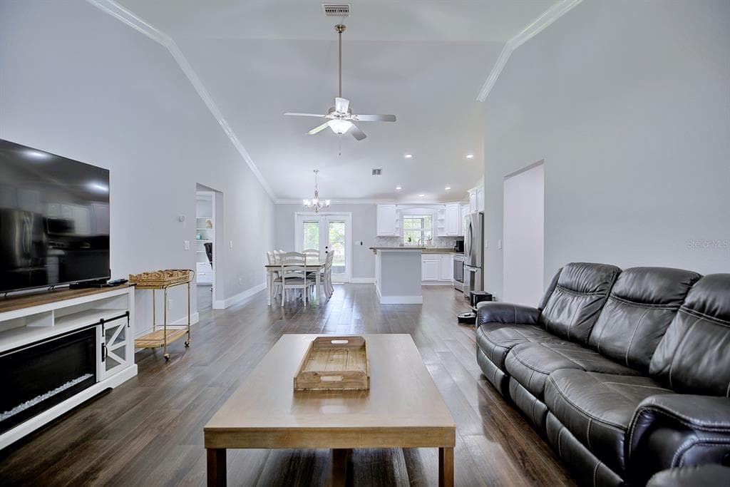 3735 SPARTA ROAD, SEBRING, FL 33870 — zdjęcie 5