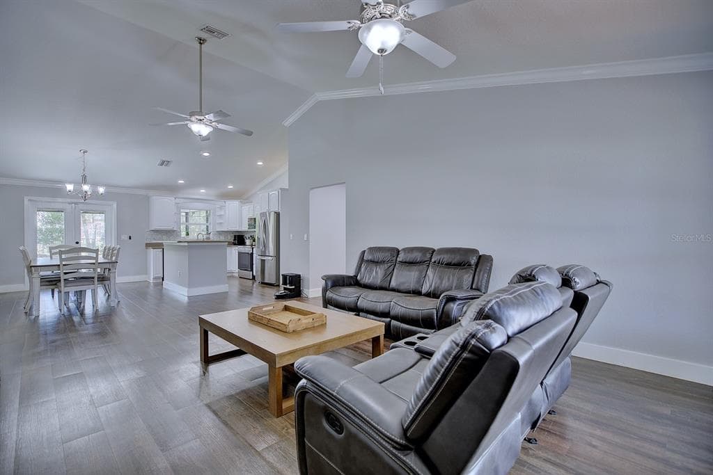 3735 SPARTA ROAD, SEBRING, FL 33870 — zdjęcie 4