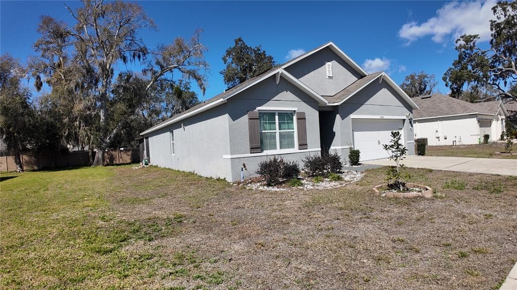 35045 SWEET LEAF LANE, LEESBURG, FL 34788 — zdjęcie 2