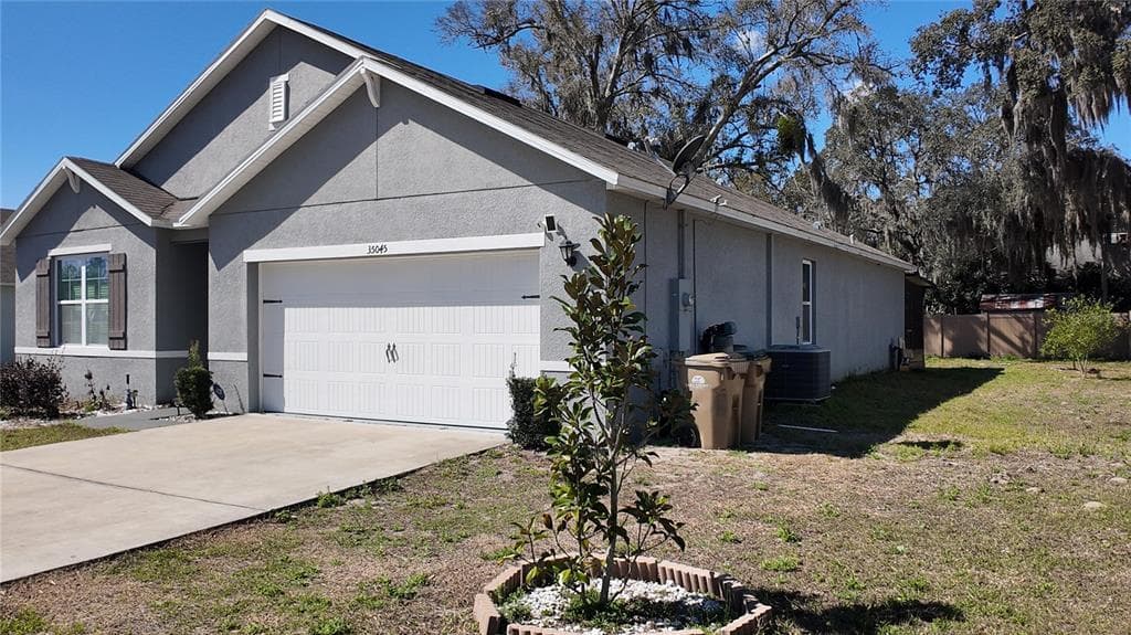 35045 SWEET LEAF LANE, LEESBURG, FL 34788 — zdjęcie 3