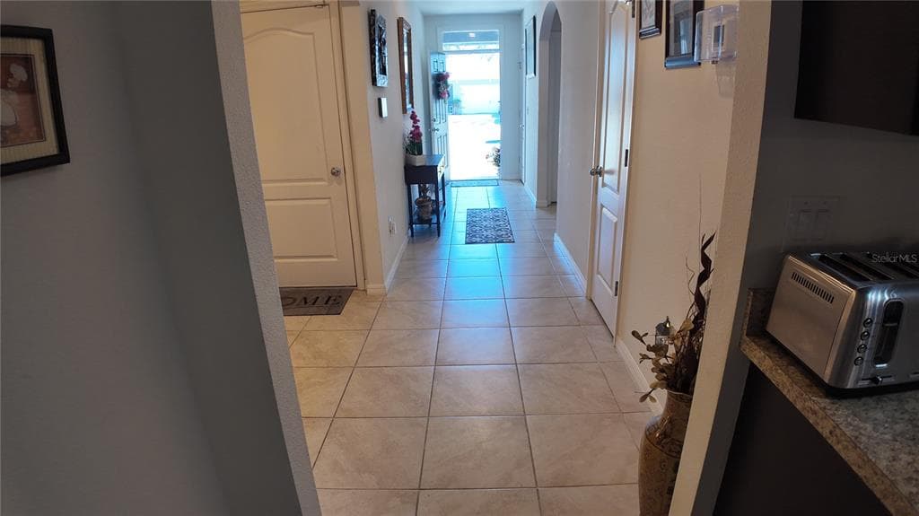 35045 SWEET LEAF LANE, LEESBURG, FL 34788 — zdjęcie 5