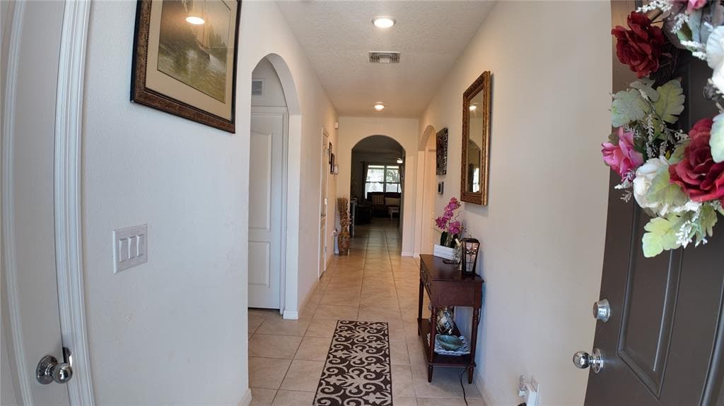 35045 SWEET LEAF LANE, LEESBURG, FL 34788 — zdjęcie 4