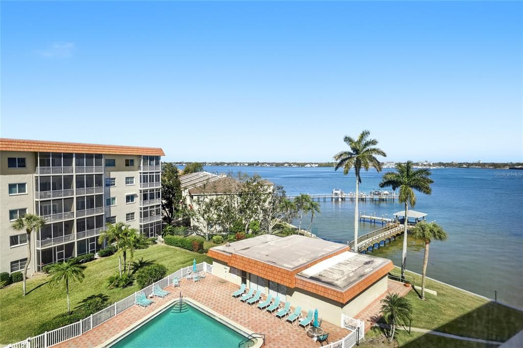 1600 1ST AVENUE W # 506, BRADENTON, FL 34205 — zdjęcie 3