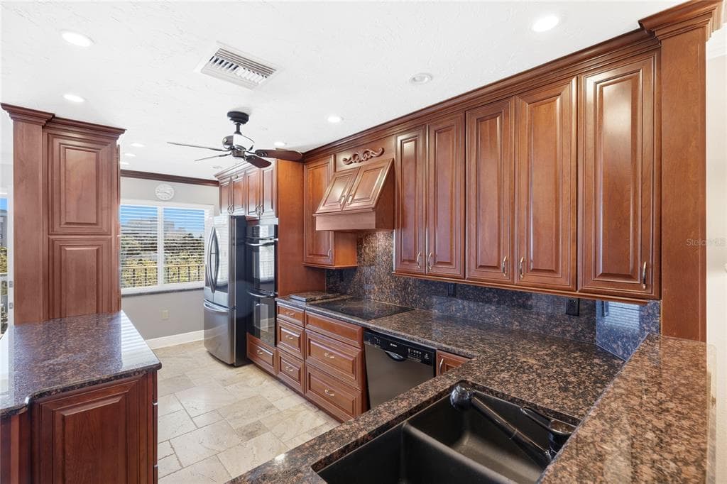 1600 1ST AVENUE W # 506, BRADENTON, FL 34205 — zdjęcie 5