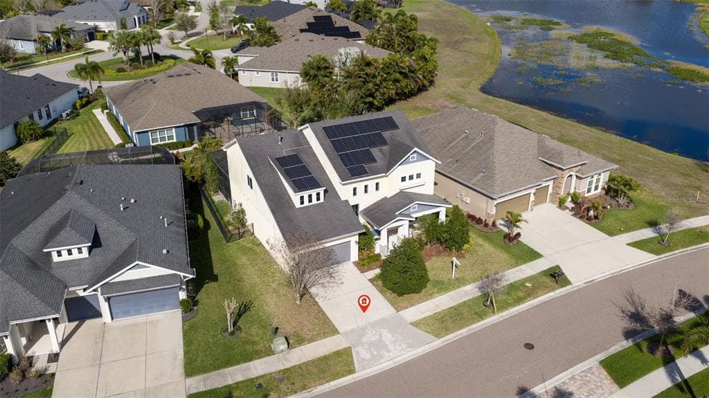 6313 HAVENSPORT DRIVE, APOLLO BEACH, FL 33572 — zdjęcie 3