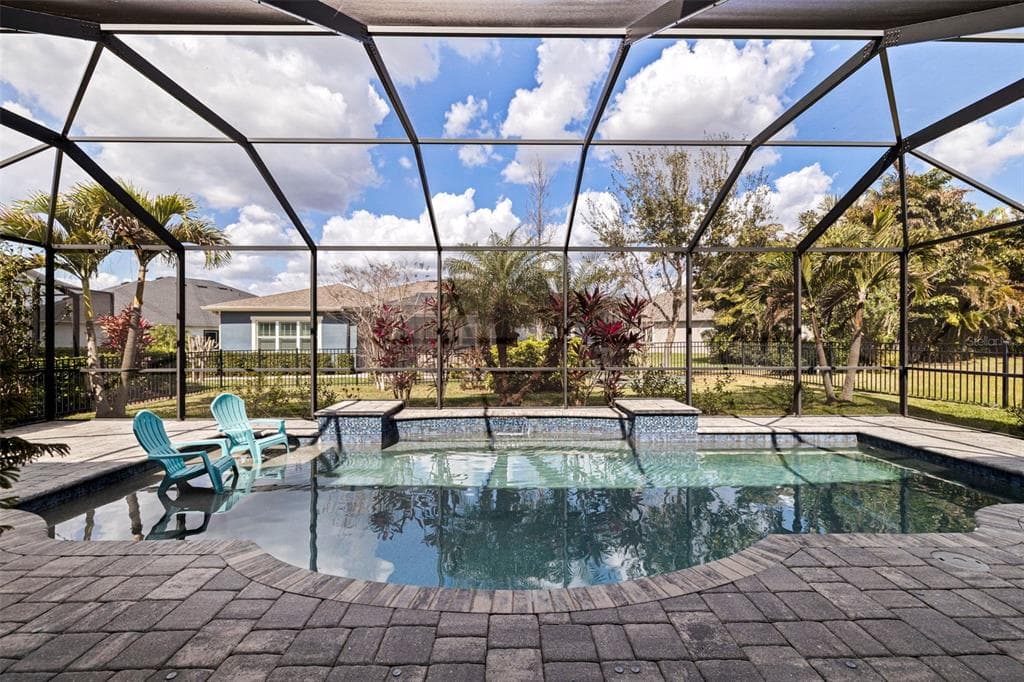 6313 HAVENSPORT DRIVE, APOLLO BEACH, FL 33572 — zdjęcie 5