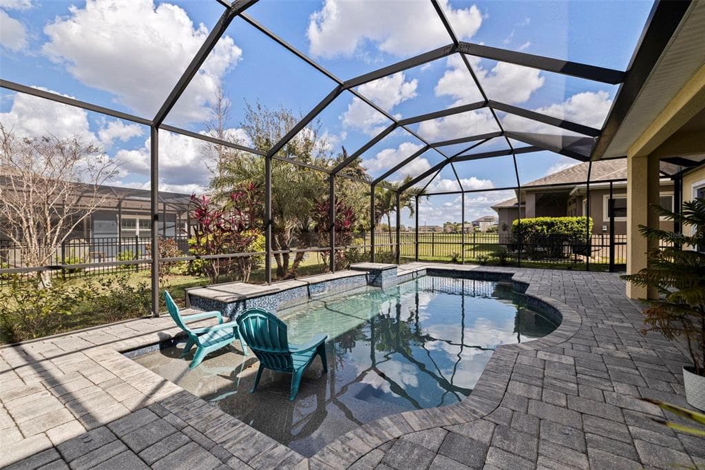 6313 HAVENSPORT DRIVE, APOLLO BEACH, FL 33572 — zdjęcie 4