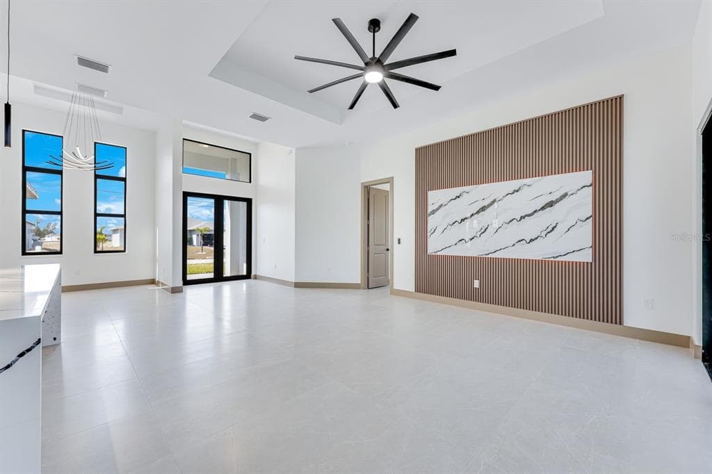 1925 NW 34TH PLACE, CAPE CORAL, FL 33993 — zdjęcie 5