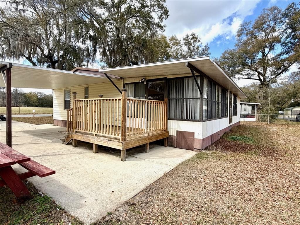14645 SE 47TH AVENUE, SUMMERFIELD, FL 34491 — zdjęcie 3