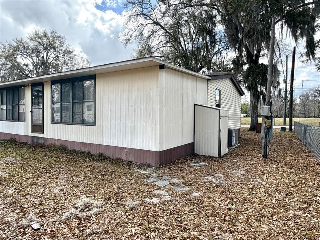 14645 SE 47TH AVENUE, SUMMERFIELD, FL 34491 — zdjęcie 5